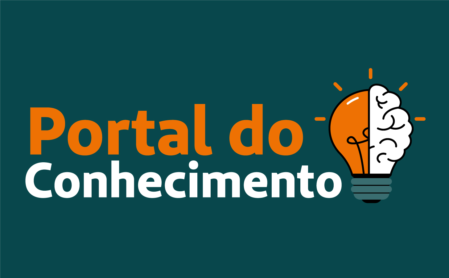 Unimed Sul Capixaba
